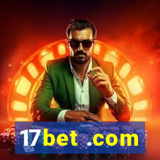 17bet .com